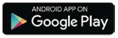 Lockly Smart Home Lock App Google Play