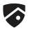 Lockly Smart Lock Lock Status Icon