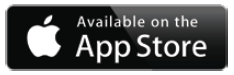Lockly Smart Home Lock App Apple Store