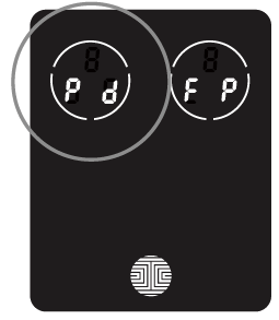 Lockly Smart Home Lock Programming PD