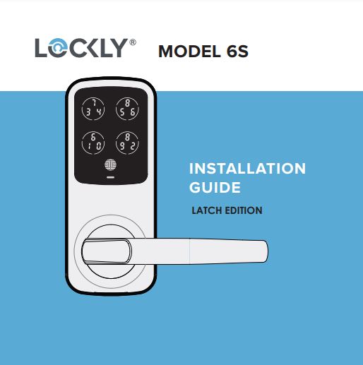 Top 38+ imagen modelo 6s Abzlocal.mx